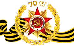Новости в америке на русском онлайн